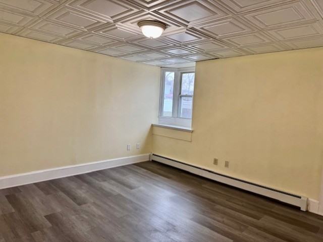 6 Harvard Street #1 - Photo 4 of 14