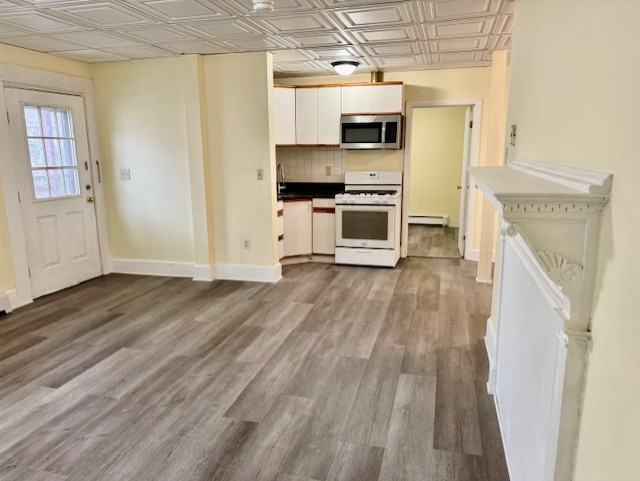 6 Harvard Street #1 - Photo 5 of 14