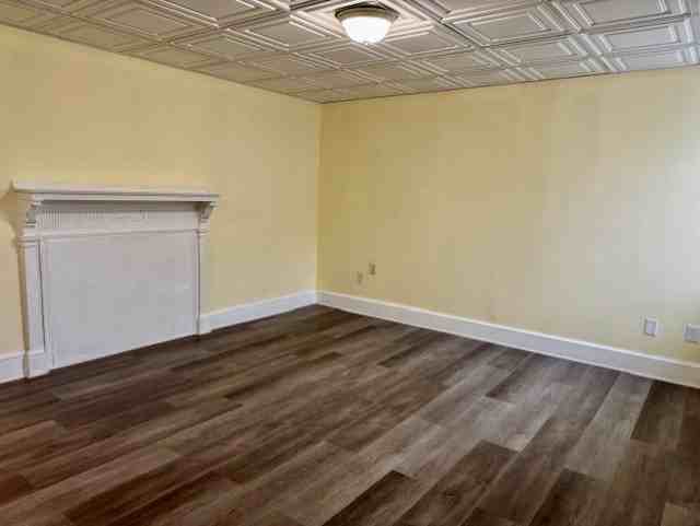 6 Harvard Street #1 - Photo 6 of 14