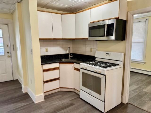 6 Harvard Street #1 - Photo 7 of 14