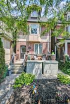 945 Logan Ave - Photo 1 of 1