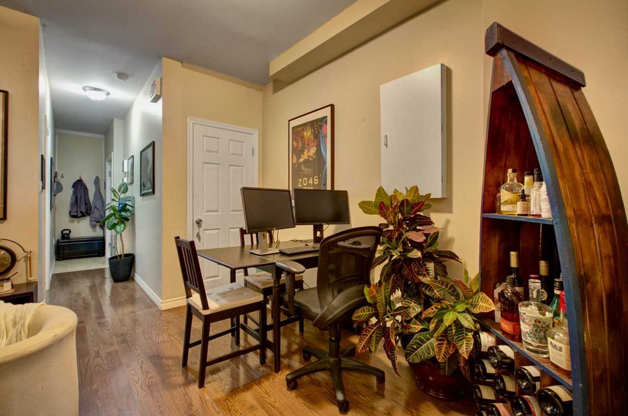 945 Logan Ave - Photo 2 of 11