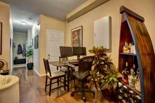 Danforth Ave & Logan Ave #1 - Photo 1 of 1