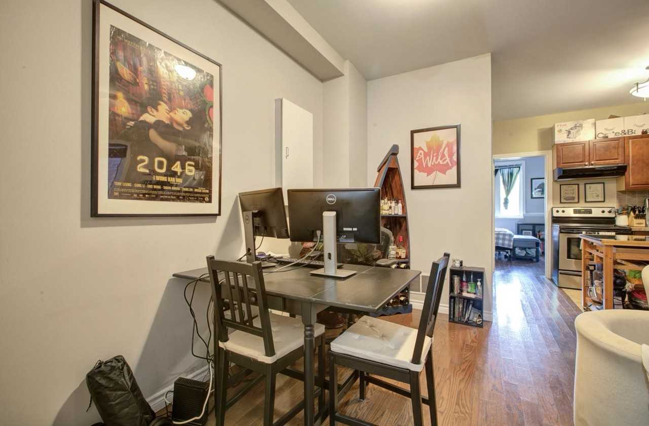 945 Logan Ave - Photo 6 of 11