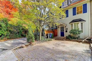 337 Glen Road - Photo 1 of 1