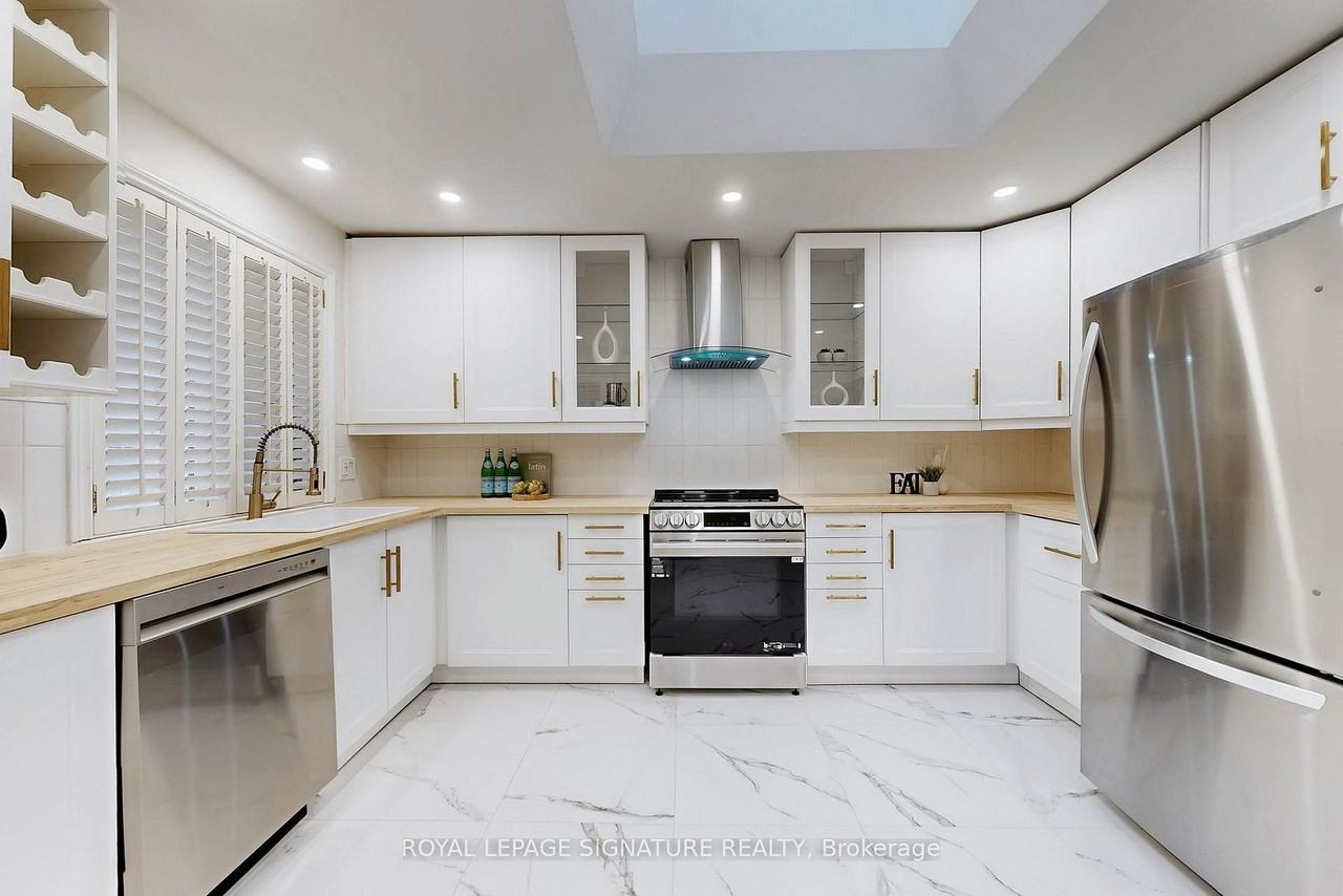 337 Glen Road - Photo 6 of 15