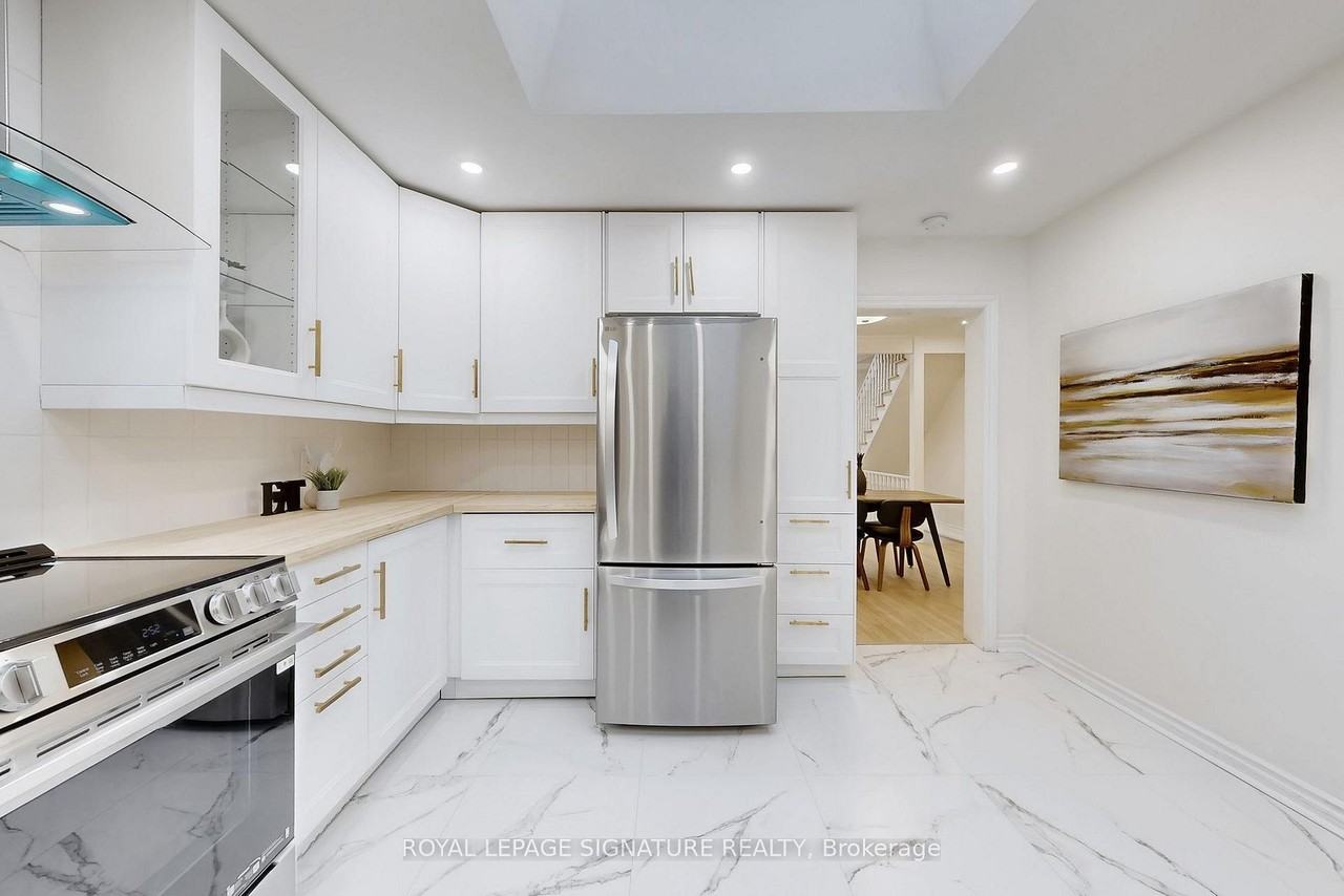 337 Glen Road - Photo 7 of 15