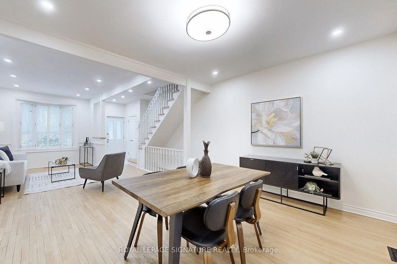 337 Glen Road - Photo 5 of 15