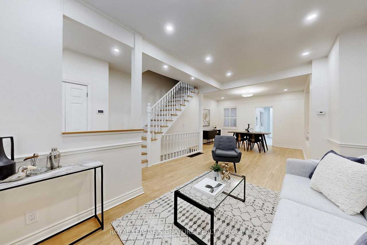 337 Glen Road - Photo 4 of 15