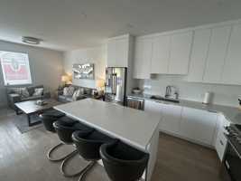 featured image of 242 West 4th Street #2