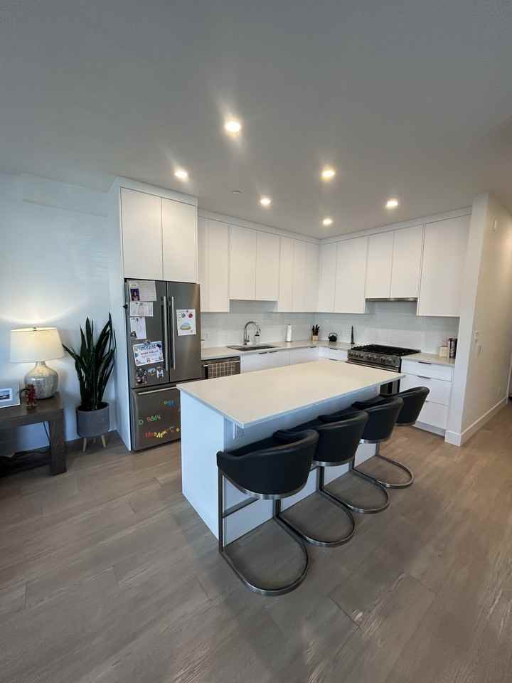 242 West 4th Street #2 - Photo 2 of 23