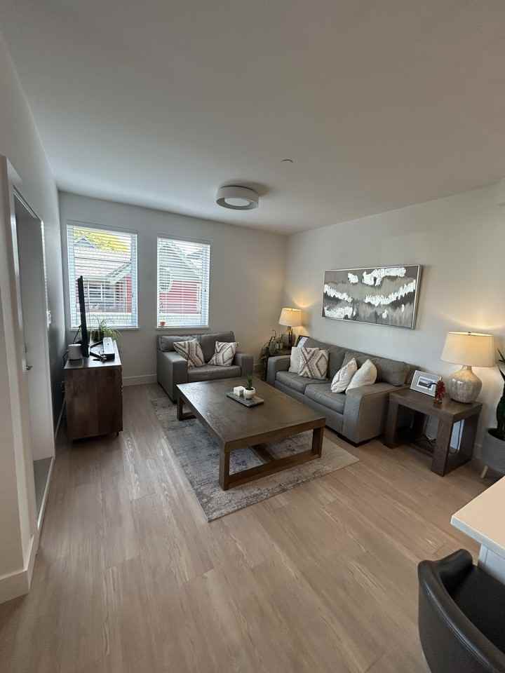 242 West 4th Street #2 - Photo 3 of 23