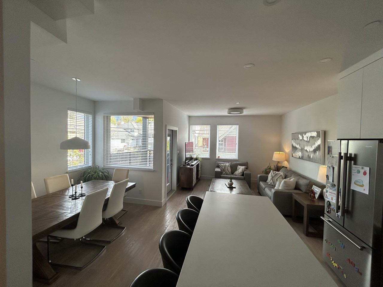 242 West 4th Street #2 - Photo 5 of 23