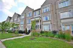 5100 Plantation Place - Photo 1 of 1