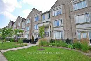 5100 Plantation Place - Photo 1 of 1