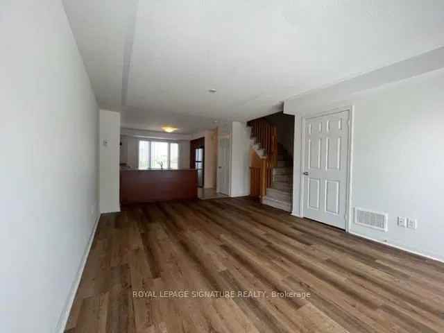 5100 Plantation Place - Photo 2 of 12