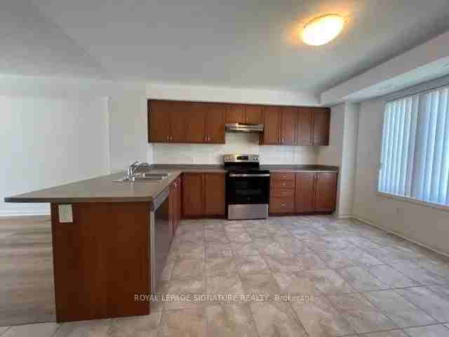 5100 Plantation Place - Photo 3 of 12