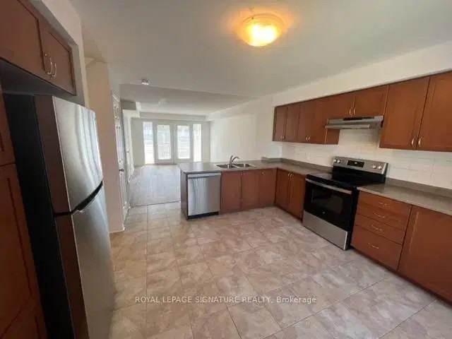 5100 Plantation Place - Photo 4 of 12