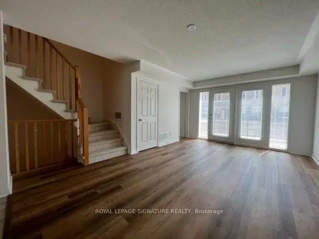 5100 Plantation Place - Photo 5 of 12