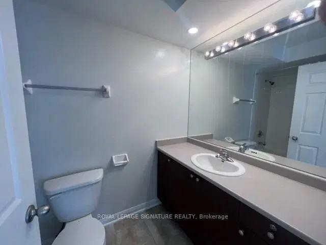 5100 Plantation Place - Photo 6 of 12