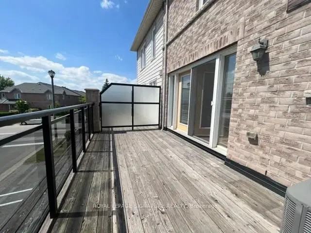 5100 Plantation Place - Photo 7 of 12