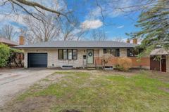 535 Elgin Street #Main - Photo 1 of 1