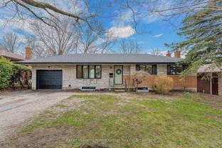 535 Elgin Street #Main - Photo 1 of 1