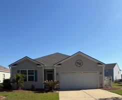 featured image of 842 Hayes Point Cir