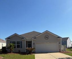 842 Hayes Point Cir - Photo 1 of 1