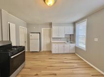 181 Lincoln St Apt 2 #Apt 2 - Photo 1 of 1