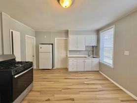 181 Lincoln St Apt 2 #Apt 2 - Photo 1 of 1