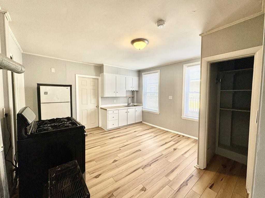 181 Lincoln St Apt 2 - Photo 2 of 14