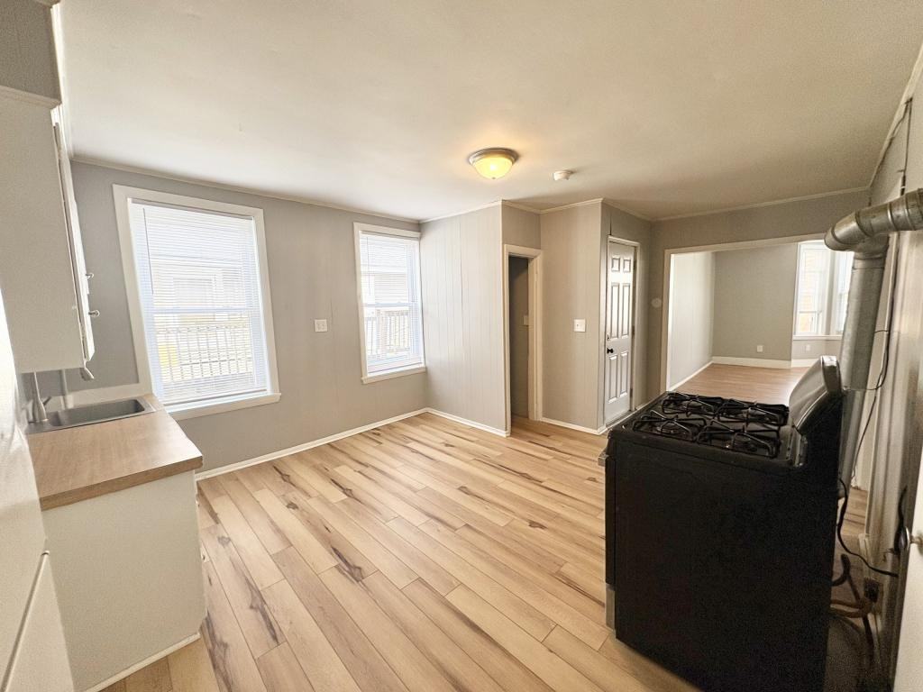 181 Lincoln St Apt 2 - Photo 4 of 14