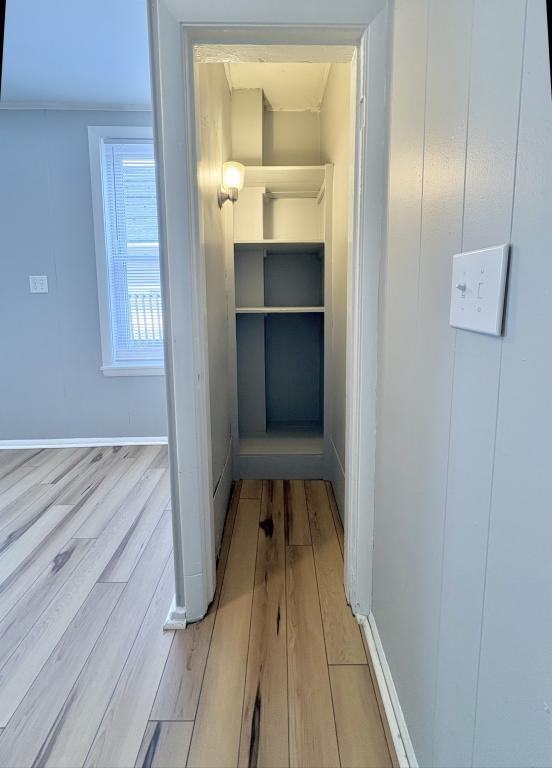 181 Lincoln St Apt 2 - Photo 5 of 14