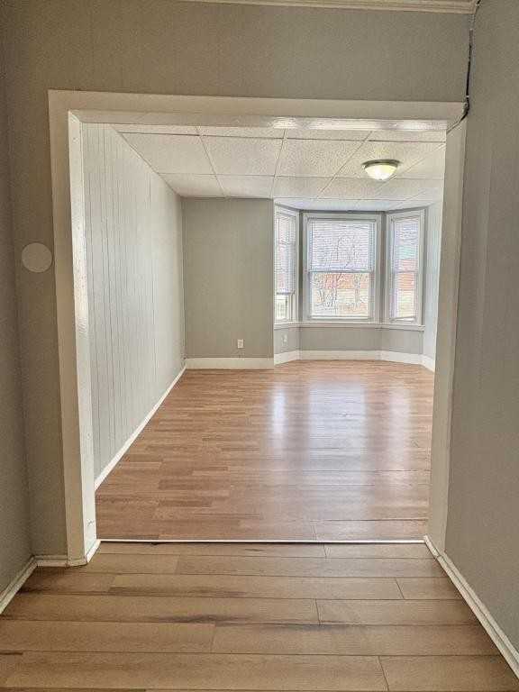 181 Lincoln St Apt 2 - Photo 6 of 14