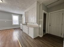 214 Blake St Apt 9 #Apt 9 - Photo 1 of 1