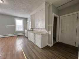 featured image of 214 Blake St Apt 9 #Apt 9