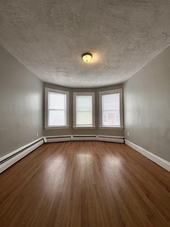 214 Blake St Apt 9 - Photo 4 of 11