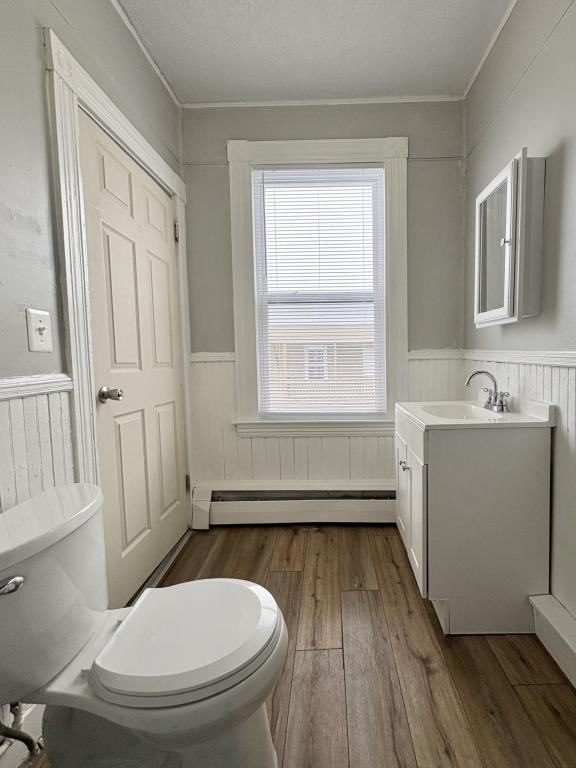 214 Blake St Apt 9 - Photo 5 of 11