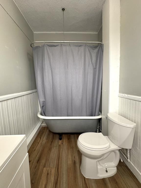 214 Blake St Apt 9 - Photo 6 of 11