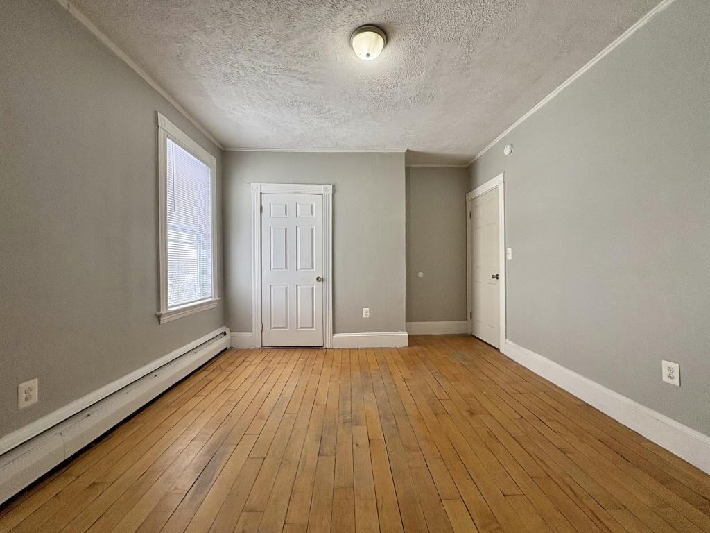 214 Blake St Apt 9 - Photo 7 of 11