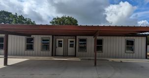 7900 State Highway 19 S - Photo 1 of 1