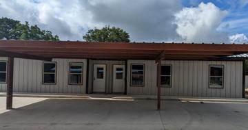 featured image of 7900 State Highway 19 S