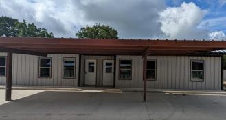 7900 State Highway 19 S - Photo 1 of 1