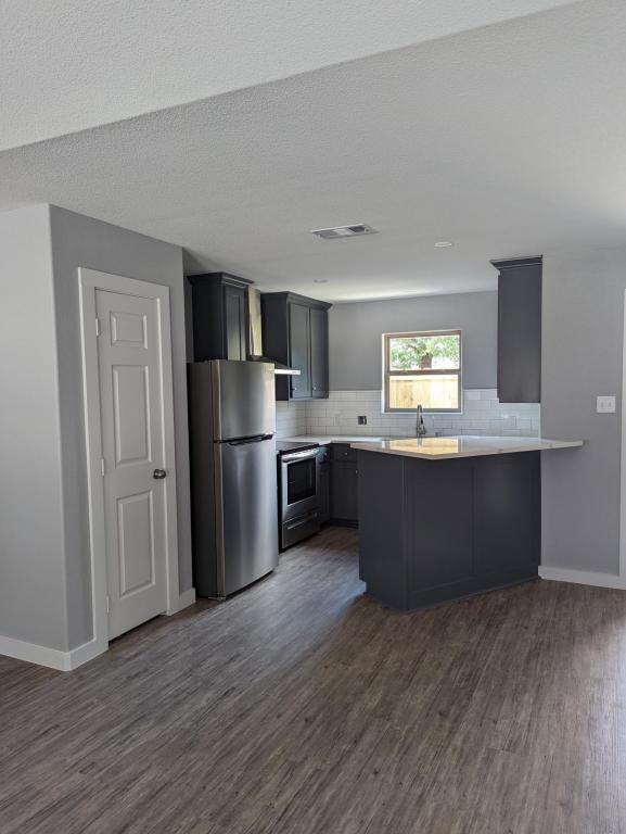 7900 State Highway 19 S - Photo 4 of 17