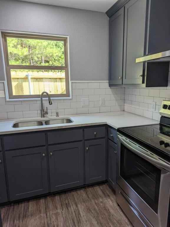 7900 State Highway 19 S - Photo 6 of 17