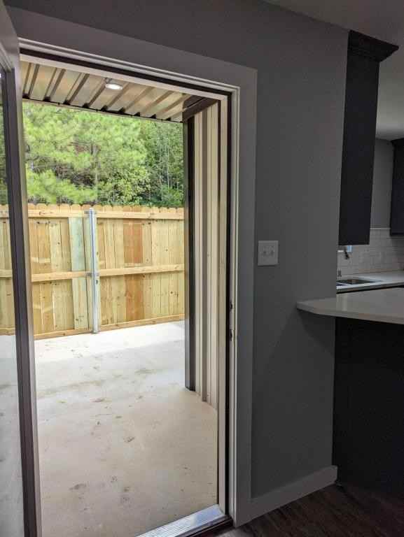 7900 State Highway 19 S - Photo 7 of 17