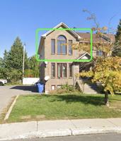 featured image of Avenue du Château Pierrefonds