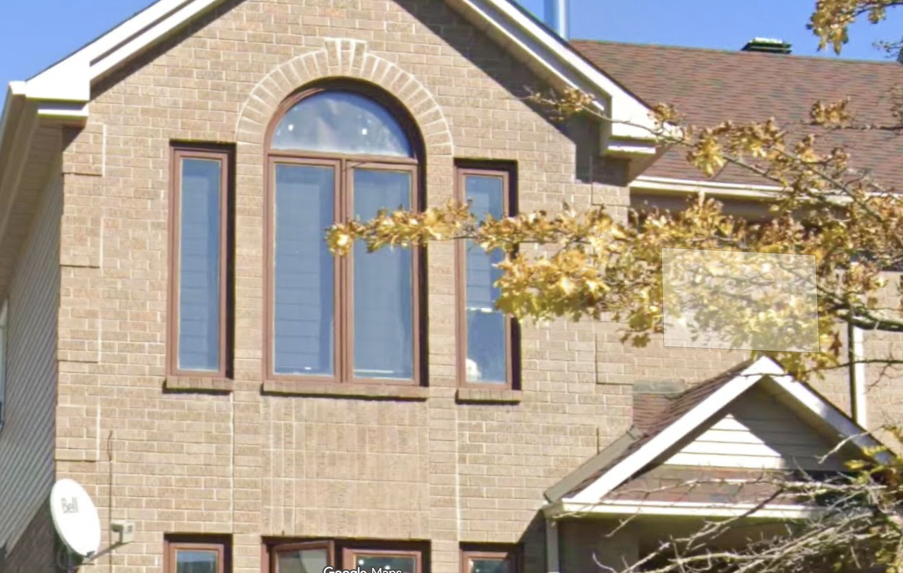 Avenue du Château Pierrefonds - Photo 2 of 17