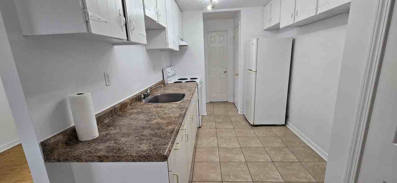 303 Frontenac Avenue #1 - Photo 2 of 15